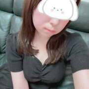 ヒメ日記 2025/08/05 11:07 投稿 かな 極SPA(新大阪)