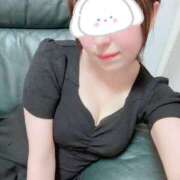 ヒメ日記 2025/08/10 15:27 投稿 かな 極SPA(新大阪)