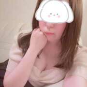 ヒメ日記 2025/08/12 18:08 投稿 かな 極SPA(新大阪)