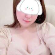 ヒメ日記 2025/08/15 14:55 投稿 かな 極SPA(新大阪)