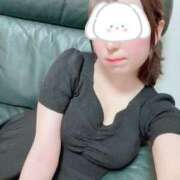 ヒメ日記 2025/08/30 10:51 投稿 かな 極SPA(新大阪)