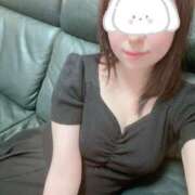 ヒメ日記 2025/09/06 12:33 投稿 かな 極SPA(新大阪)