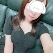 ヒメ日記 2025/09/13 10:58 投稿 かな 極SPA(新大阪)