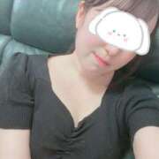 ヒメ日記 2025/09/14 10:56 投稿 かな 極SPA(新大阪)