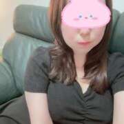 ヒメ日記 2025/09/17 13:44 投稿 かな 極SPA(新大阪)