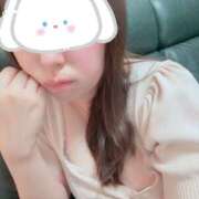 ヒメ日記 2025/10/04 10:46 投稿 かな 極SPA(新大阪)