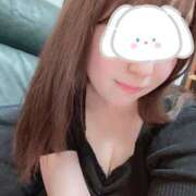 ヒメ日記 2025/10/07 11:06 投稿 かな 極SPA(新大阪)