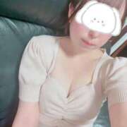 ヒメ日記 2025/10/08 16:40 投稿 かな 極SPA(新大阪)