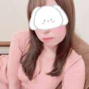 ヒメ日記 2025/10/11 10:47 投稿 かな 極SPA(新大阪)