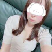 ヒメ日記 2025/10/12 11:13 投稿 かな 極SPA(新大阪)