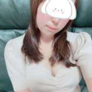 ヒメ日記 2025/10/15 13:37 投稿 かな 極SPA(新大阪)