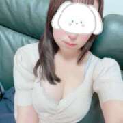 ヒメ日記 2025/10/20 10:48 投稿 かな 極SPA(新大阪)