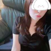 ヒメ日記 2025/10/23 10:51 投稿 かな 極SPA(新大阪)