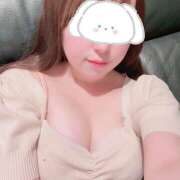 ヒメ日記 2025/11/07 11:52 投稿 かな 極SPA(新大阪)