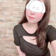 ヒメ日記 2025/11/10 11:06 投稿 かな 極SPA(新大阪)