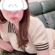 かな おはよーう!💞 出勤しましたーっ☺️✨✨ 極SPA(新大阪)