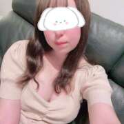 かな おはよ⛄️🩵 極SPA(新大阪)