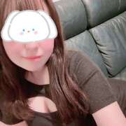 かな おはよう🌞🧡 極SPA(新大阪)