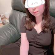 ヒメ日記 2025/12/23 11:45 投稿 かな 極SPA(新大阪)