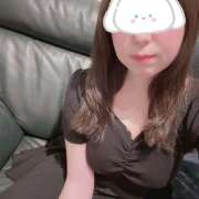 ヒメ日記 2026/01/05 11:43 投稿 かな 極SPA(新大阪)