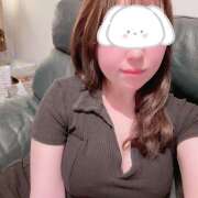 ヒメ日記 2026/01/10 10:59 投稿 かな 極SPA(新大阪)