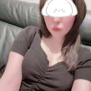 ヒメ日記 2026/01/16 11:48 投稿 かな 極SPA(新大阪)