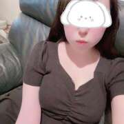 ヒメ日記 2026/01/27 11:02 投稿 かな 極SPA(新大阪)