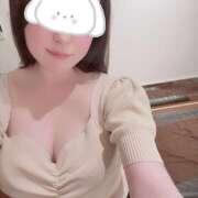 ヒメ日記 2026/01/31 11:49 投稿 かな 極SPA(新大阪)