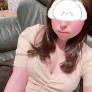 ヒメ日記 2026/02/04 13:20 投稿 かな 極SPA(新大阪)