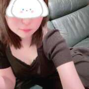 ヒメ日記 2026/02/20 11:05 投稿 かな 極SPA(新大阪)