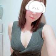 ヒメ日記 2026/02/22 12:28 投稿 かな 極SPA(新大阪)