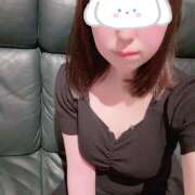 ヒメ日記 2026/02/23 12:15 投稿 かな 極SPA(新大阪)