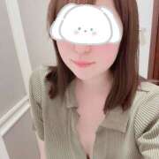 かな 出勤したよ〜🌷💓 極SPA(新大阪)