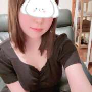 ヒメ日記 2026/03/06 11:02 投稿 かな 極SPA(新大阪)