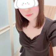 ヒメ日記 2026/03/07 10:55 投稿 かな 極SPA(新大阪)