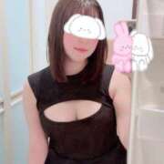 ヒメ日記 2026/03/08 11:00 投稿 かな 極SPA(新大阪)