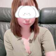 ヒメ日記 2026/03/12 10:42 投稿 かな 極SPA(新大阪)