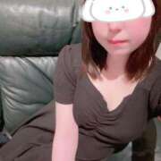 ヒメ日記 2026/03/14 10:53 投稿 かな 極SPA(新大阪)