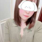 ヒメ日記 2026/03/16 10:49 投稿 かな 極SPA(新大阪)