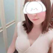 ヒメ日記 2026/03/23 11:06 投稿 かな 極SPA(新大阪)