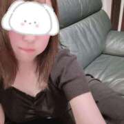 ヒメ日記 2026/03/30 10:42 投稿 かな 極SPA(新大阪)