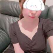 ヒメ日記 2026/04/02 10:42 投稿 かな 極SPA(新大阪)