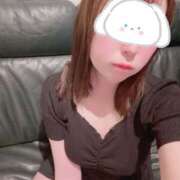 ヒメ日記 2026/04/03 10:59 投稿 かな 極SPA(新大阪)