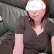 ヒメ日記 2026/04/04 10:42 投稿 かな 極SPA(新大阪)