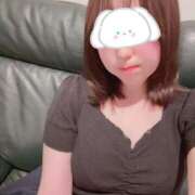 かな おはよ‎( ᐡ｡• ·̫ •｡ᐡ ) 極SPA(新大阪)