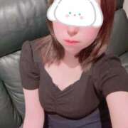 かな かなです 極SPA(新大阪)