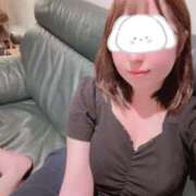 ヒメ日記 2026/04/18 10:47 投稿 かな 極SPA(新大阪)