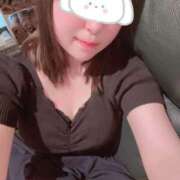 ヒメ日記 2026/04/20 10:57 投稿 かな 極SPA(新大阪)