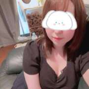 ヒメ日記 2026/04/27 10:37 投稿 かな 極SPA(新大阪)