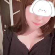 ヒメ日記 2026/04/28 10:37 投稿 かな 極SPA(新大阪)